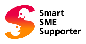 Smart SME Supporter（情報処理支援機関）更新のお知らせ